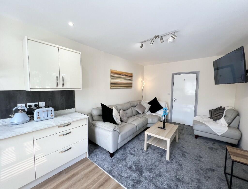 Additional image 15 of Parker Street, Derby, Derbyshire, DE1