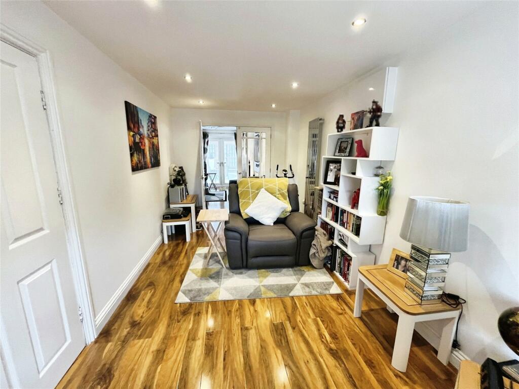 Additional image 10 of Hatters Court, Bedworth, Warwickshire, CV12