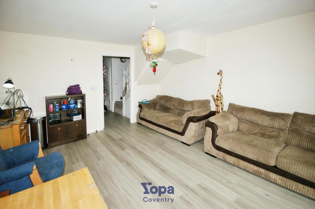 Additional image 4 of Common Lane, Kenilworth, CV8