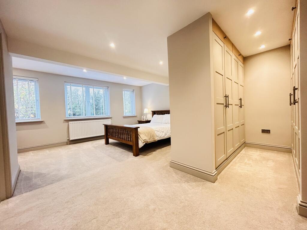 Additional image 4 of Whitwell Acres, High Shincliffe, Durham, County Durham, DH1