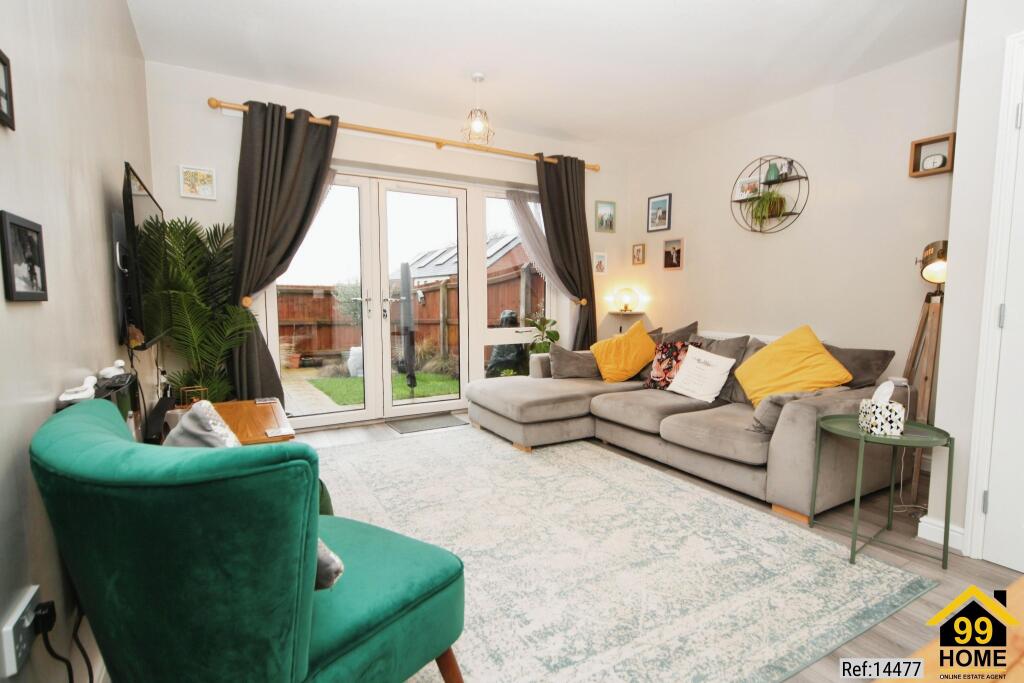 Additional image 22 of Old Milverton Road, Leamington Spa, Warwickshire, CV32