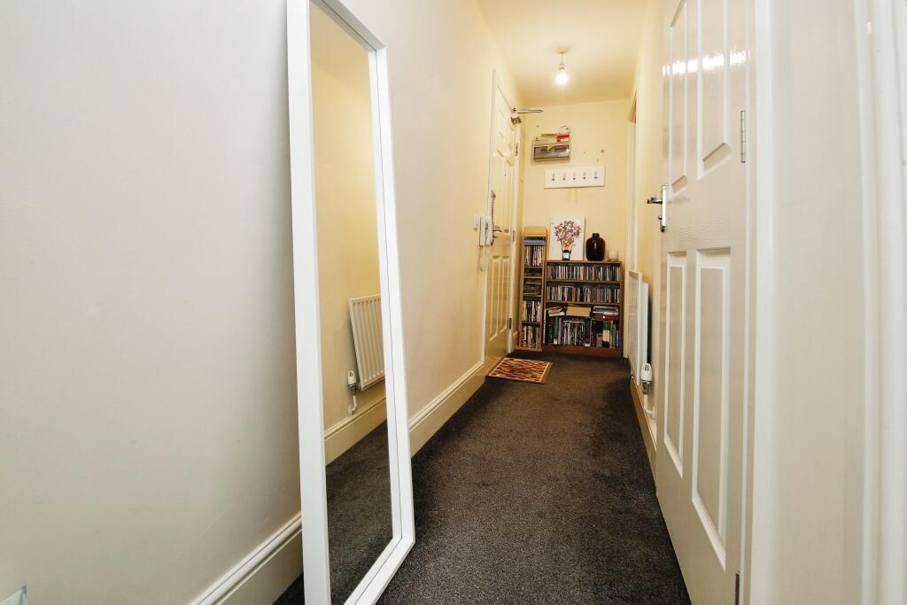 Additional image 4 of Sandringham Court, Chester Le Street, DH3
