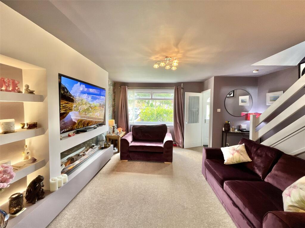 Additional image 2 of Walden Close, Urpeth Grange, Ouston, DH2