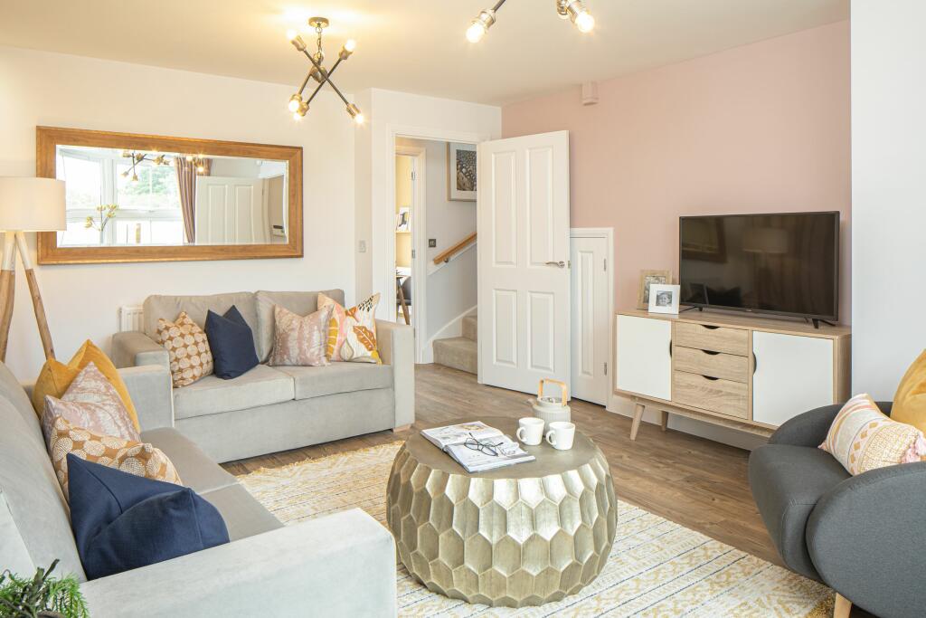 Additional image 4 of Peter De Stapleigh Way,
Stapeley, 
Nantwich, 
Cheshire, 
CW5 7TU