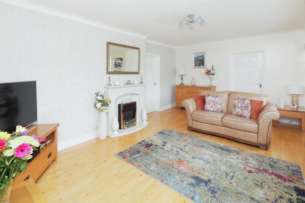 Additional image 12 of Sunnyside Lane, Balsall Common, Coventry