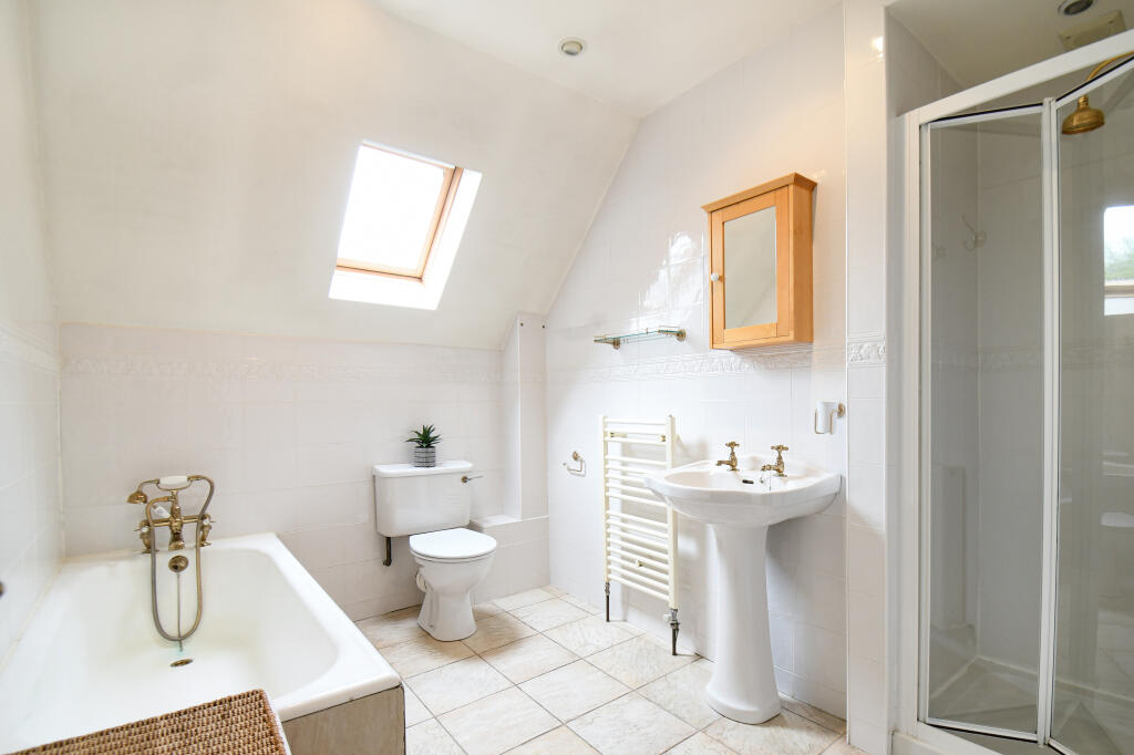 Additional image 24 of Lamondfauld Road, Montrose, DD10