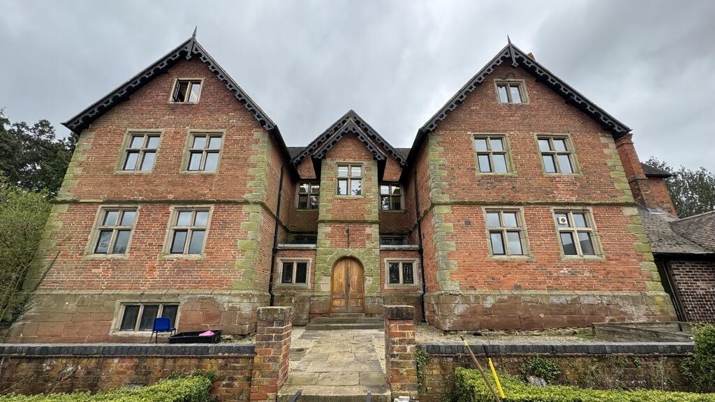 Additional image 20 of Diddington Hall, Kenilworth Road, Nr Meriden, Coventry, West Midlands, CV7 7HQ