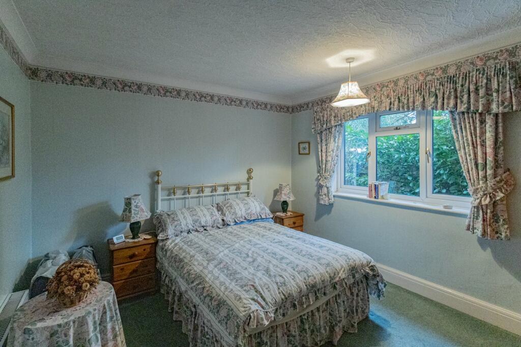 Additional image 18 of Chester Road, Hartford, Northwich, CW8