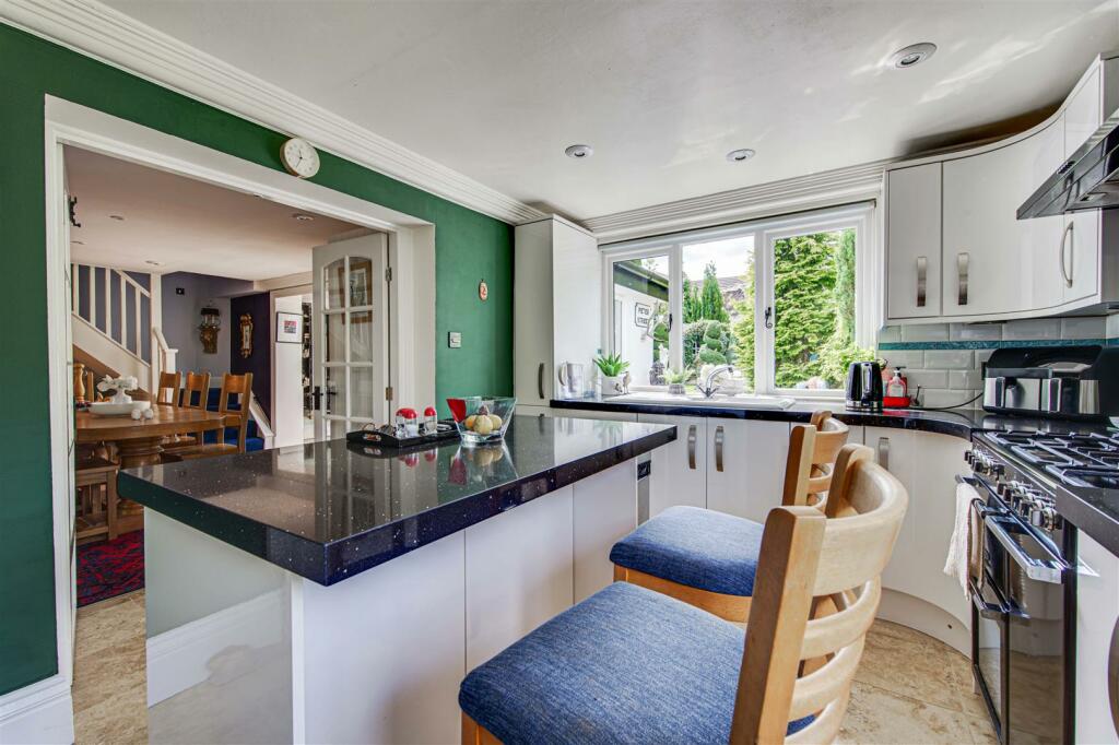 Additional image 14 of Buxton Road, Congleton, Cheshire