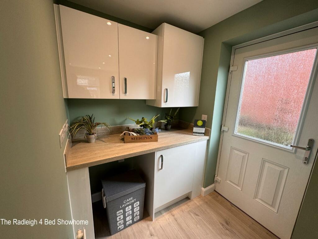 Additional image 6 of Elborough Place, Ashlawn Road, Rugby