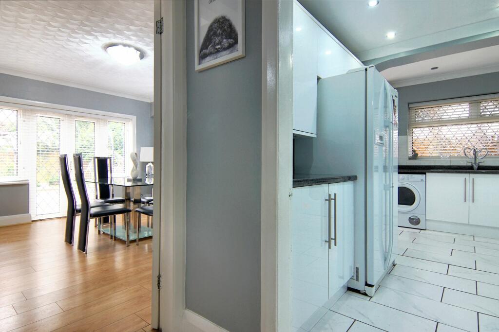 Additional image 13 of Station Avenue, Coventry, CV4