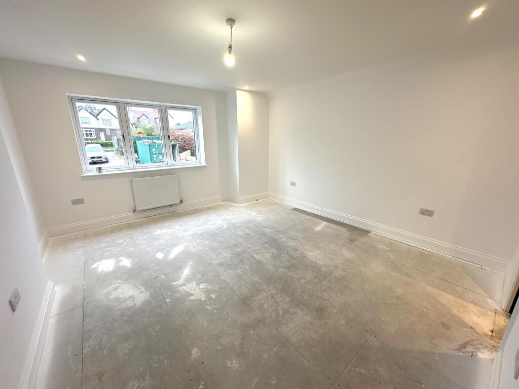 Additional image 17 of Burton Road, Midway, Swadlincote, DE11