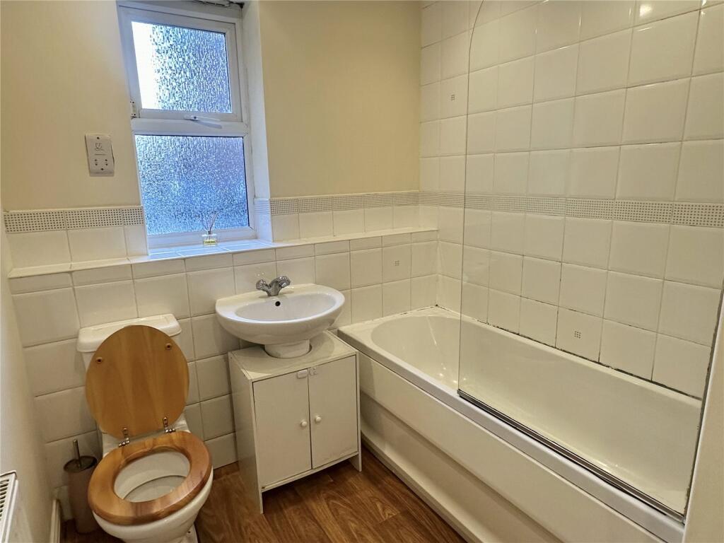 Additional image 5 of Anderton Grange, Hollands Road, Northwich, Cheshire, CW9