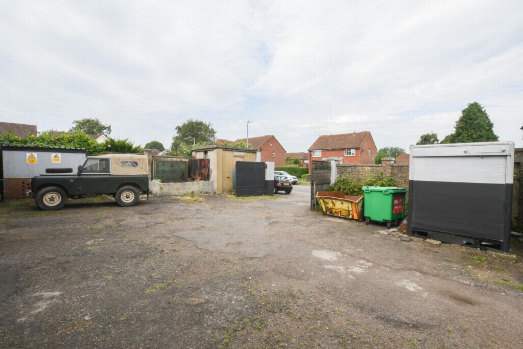 Additional image 6 of Aerodrome Road, Hawkinge, CT18