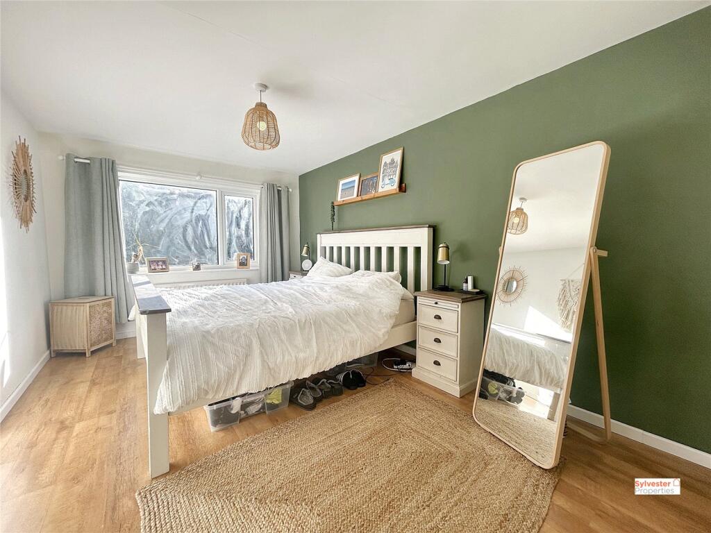 Additional image 14 of Cumbria Place, Stanley, County Durham, DH9