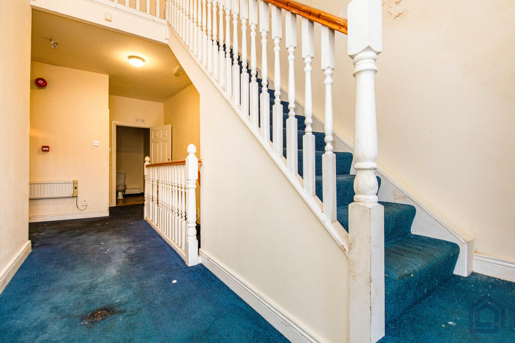 Additional image 16 of Front Street, Stanley, DH9