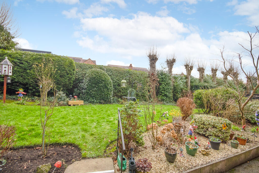 Additional image 7 of Holmfield, Stenson Road, Derby