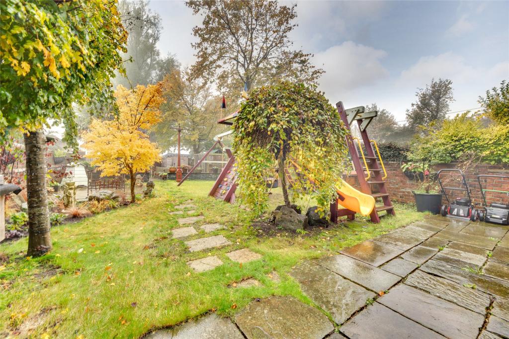 Additional image 25 of Holly Terrace, South Moor, Stanley, DH9