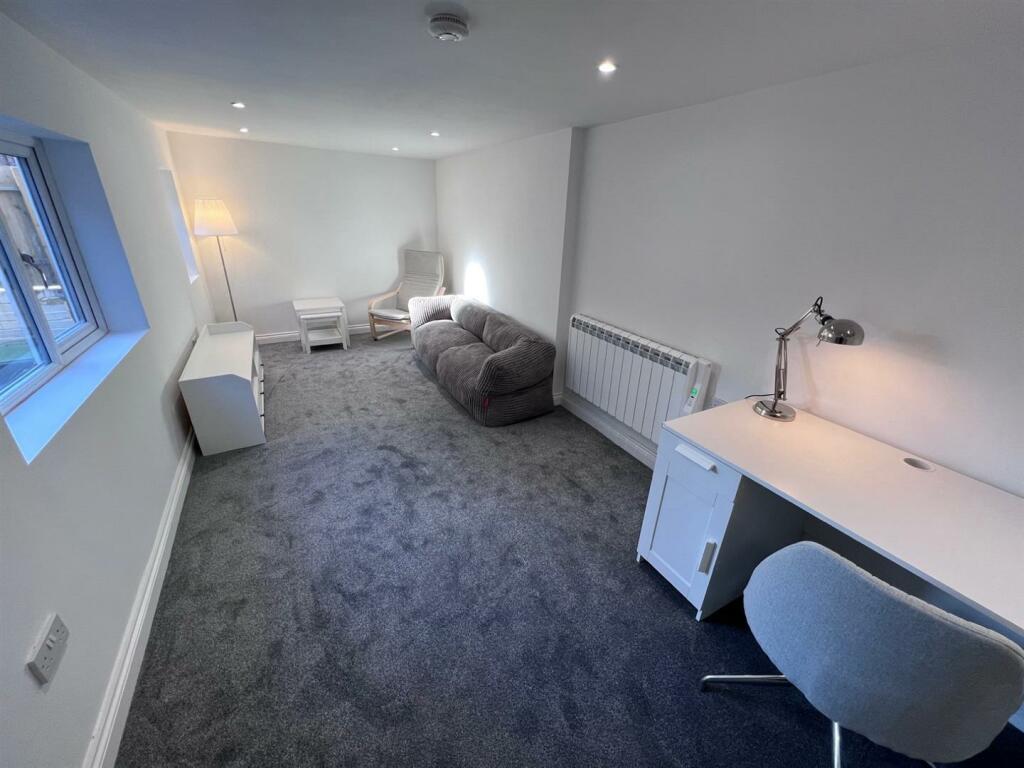 Additional image 4 of Kimberley House, Durham City