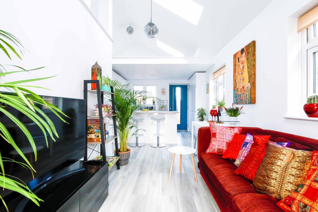 Additional image 21 of St. Annes Road, Whitstable, CT5