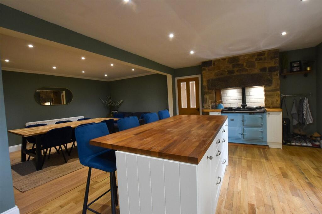 Additional image 17 of Consett, Durham, DH8