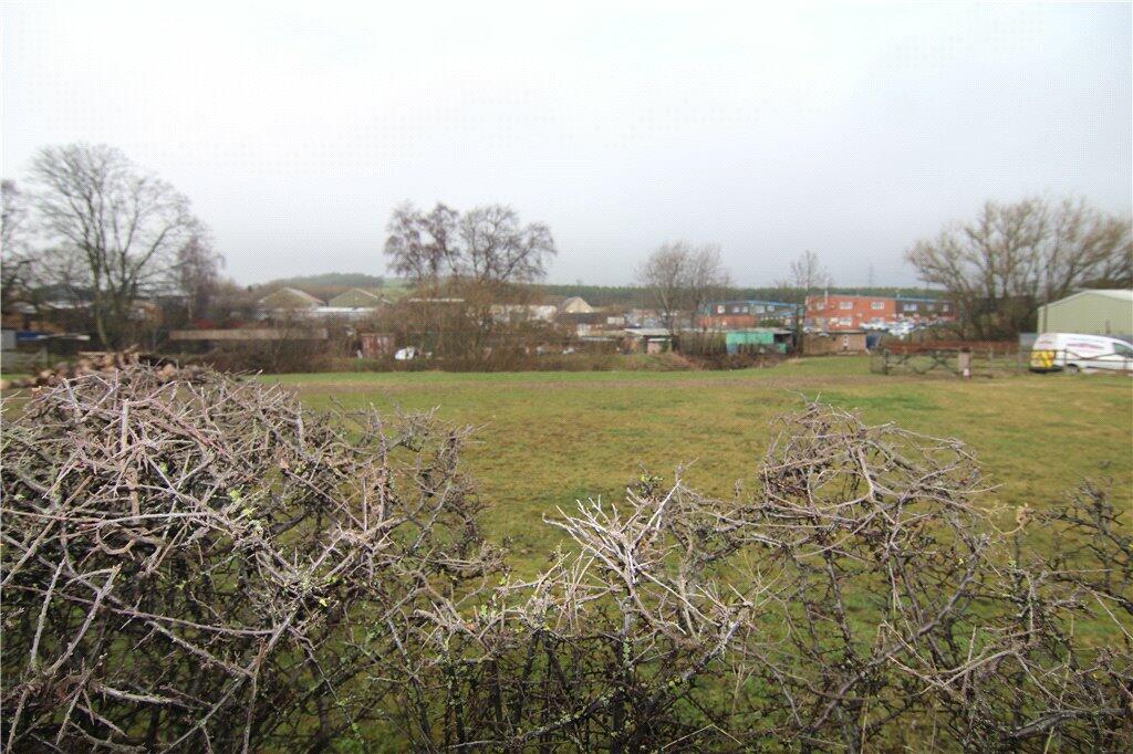 Additional image 7 of Fair View, Esh Winning, Durham, DH7