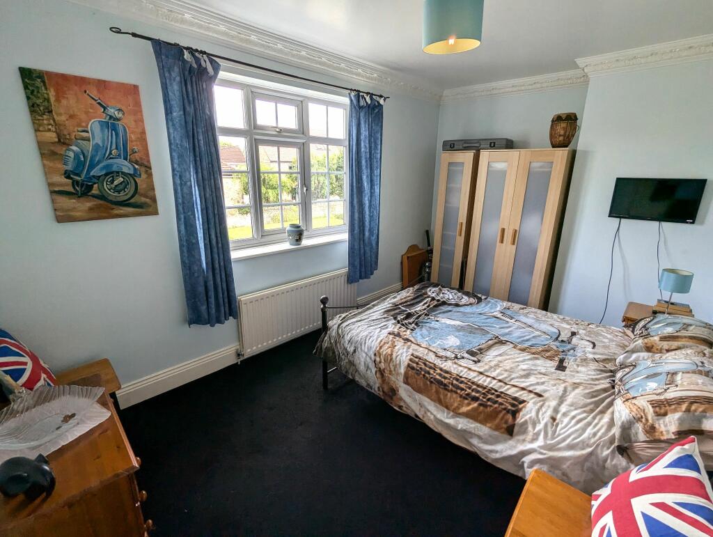 Additional image 16 of Hollytree House, Plawsworth, DH2