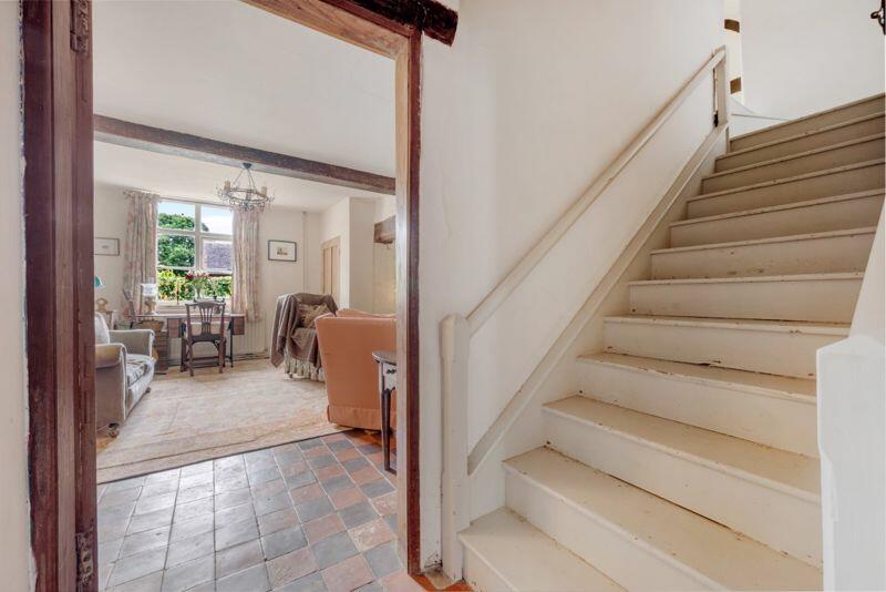 Additional image 26 of Hawk House, Nantwich Road, Wrenbury, Near Nantwich