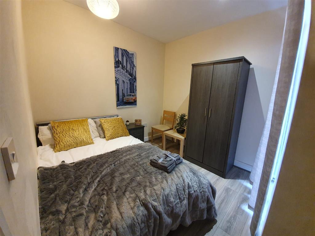 Additional image 8 of Osmaston Road, DERBY