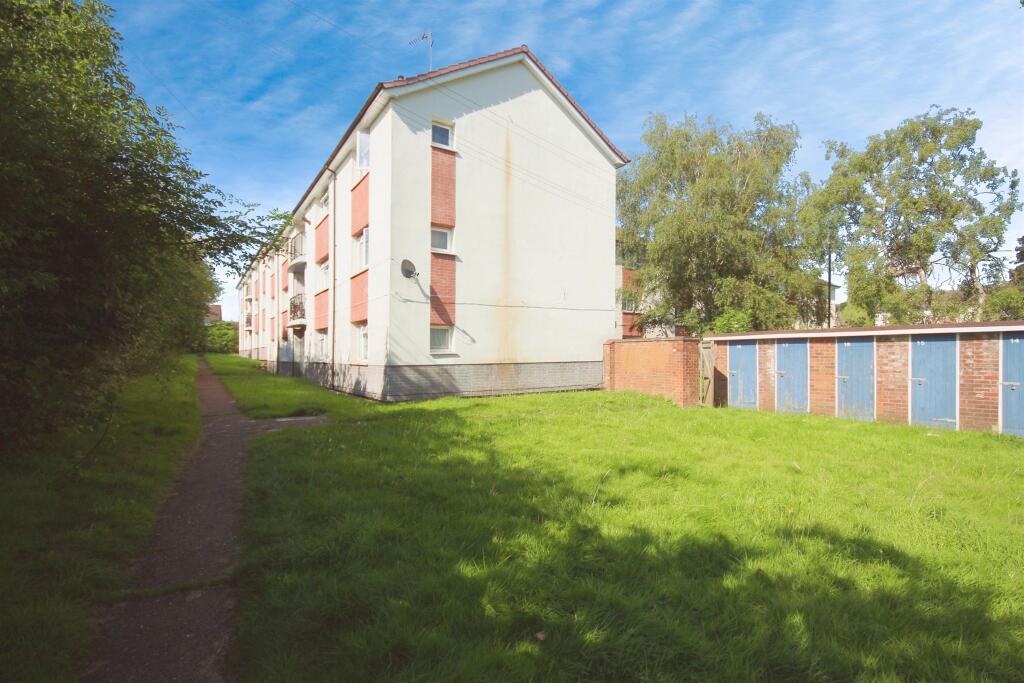 Additional image 11 of Bushberry Avenue, Tile Hill, Coventry