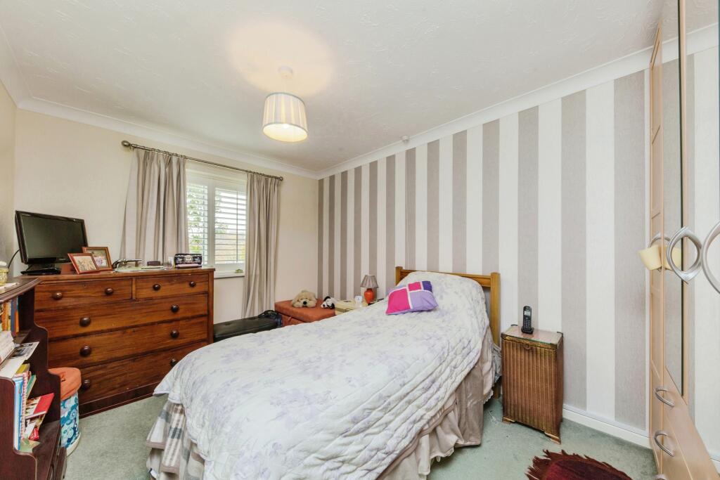 Additional image 13 of Brook Court, Sandbach, Cheshire, CW11