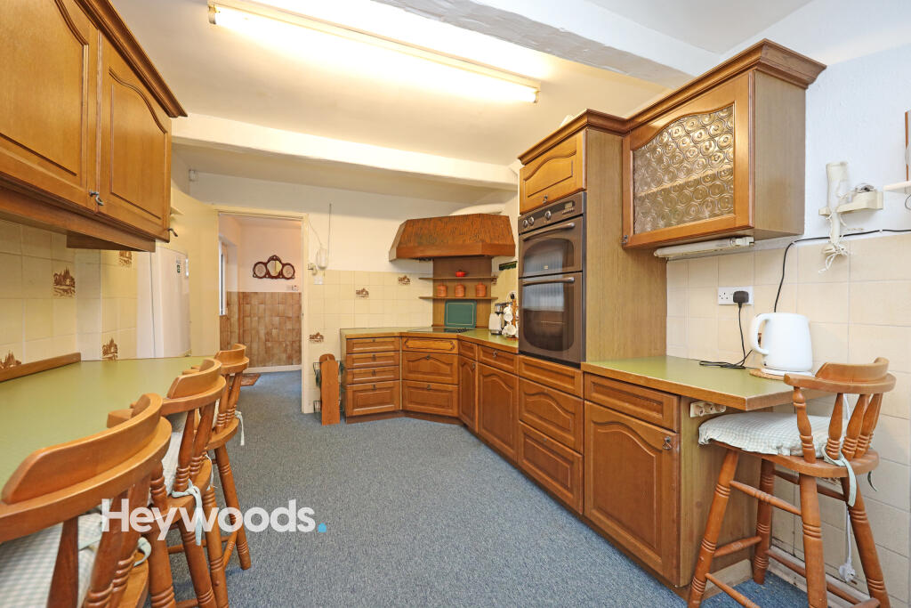 Additional image 5 of Bar Hill, Madeley, Crewe