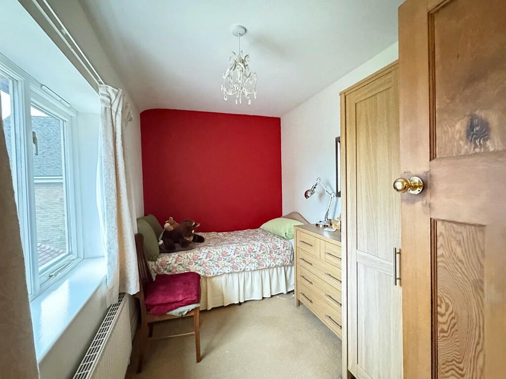 Additional image 11 of Burton Green