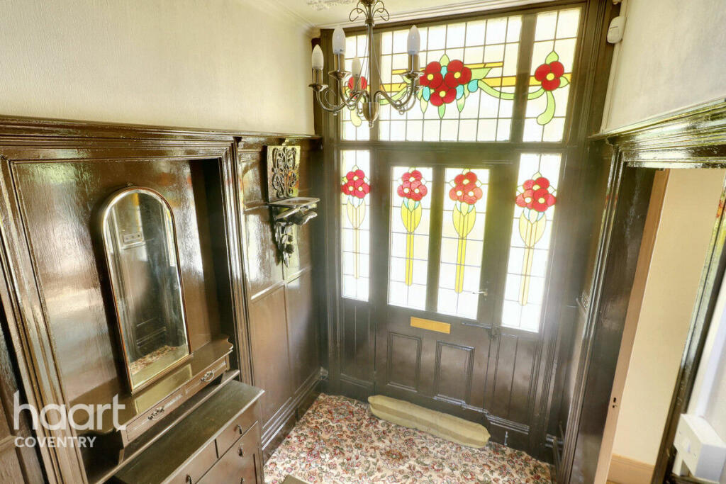 Additional image 3 of South Avenue, Coventry