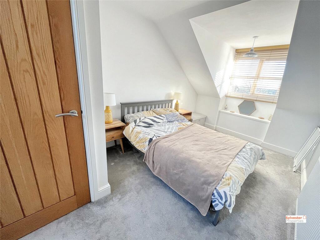 Additional image 28 of Boundary View, Burnhope, County Durham, DH7