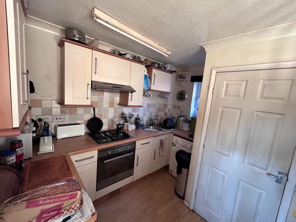 Additional image 3 of Wicksteed Close, Belper, Derbyshire, DE56