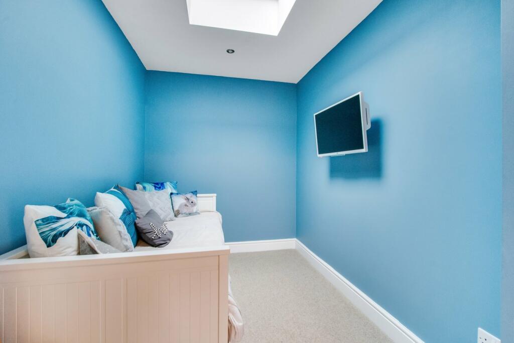 Additional image 19 of Gainsborough Square, Bexleyheath, DA6