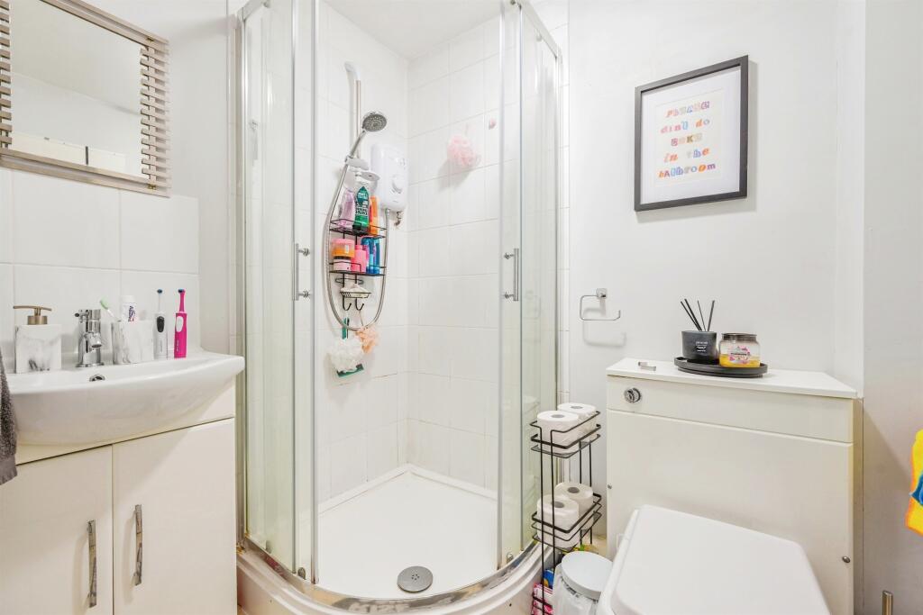 Additional image 16 of Merchant Street, Derby