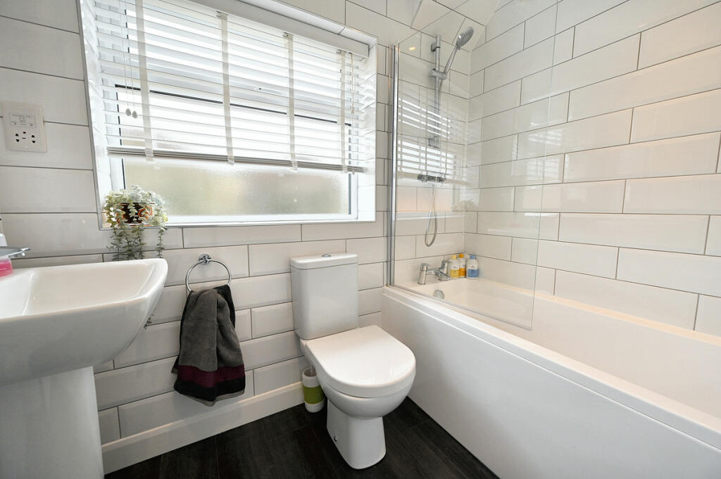 Additional image 17 of Yeaveley, Ashbourne, DE6