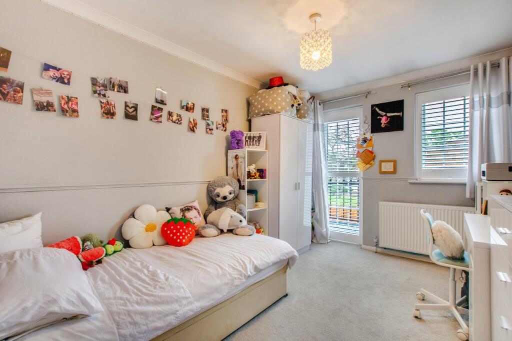 Additional image 14 of Gainsborough Square, Bexleyheath, DA6