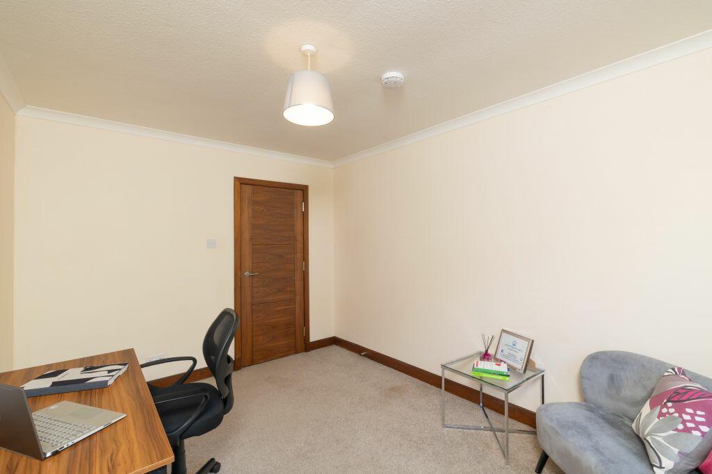 Additional image 26 of The Bungalow, Fairfield Mains, Carmylie, Arbroath DD11 3RX