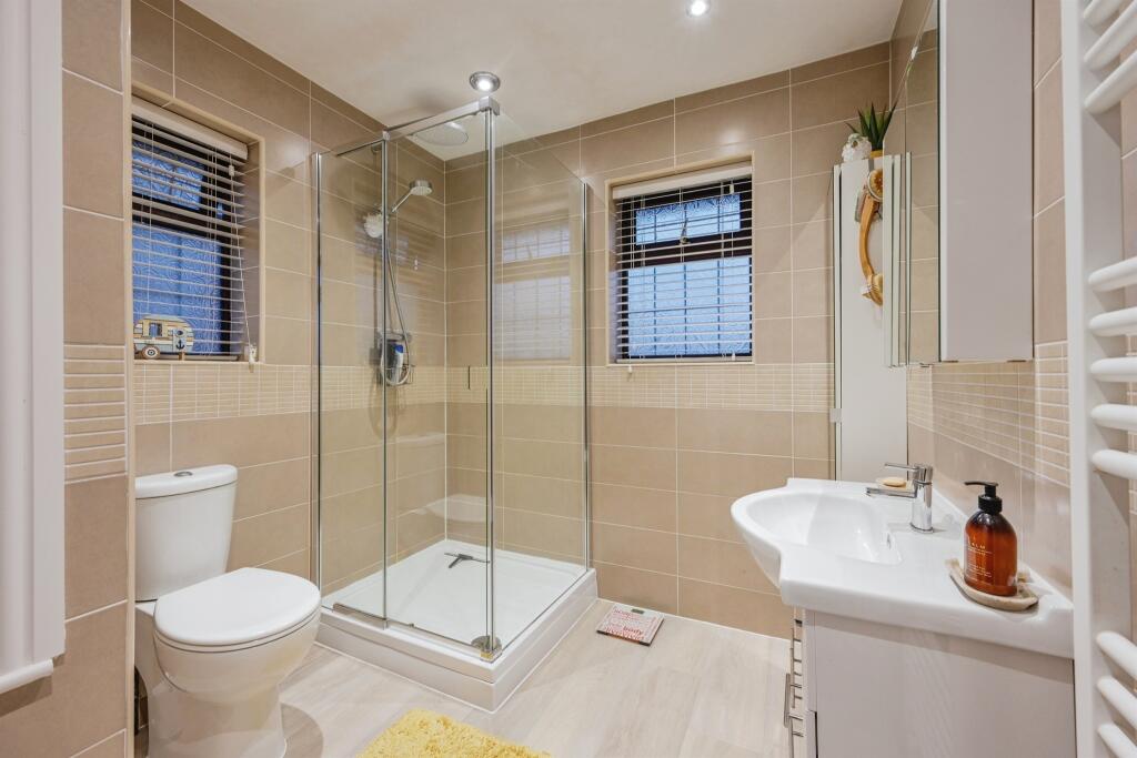 Additional image 17 of St. Cuthberts Road, Derby