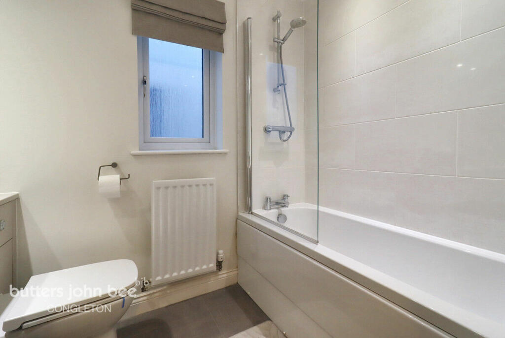 Additional image 7 of Thistle Way, Congleton