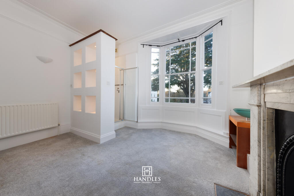 Additional image 12 of Grove Street,  Leamington Spa, CV32