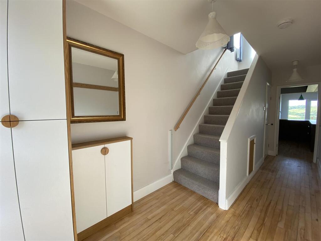 Additional image 11 of Belper Lane End, Belper