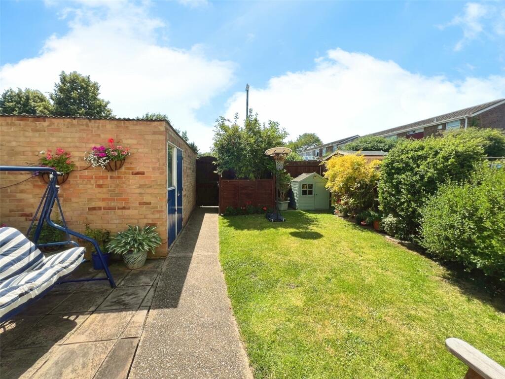 Additional image 7 of Hanbury Walk, Bexley, Kent, DA5