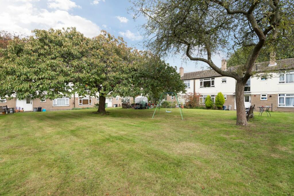 Additional image 12 of Wickham Street, Welling, DA16