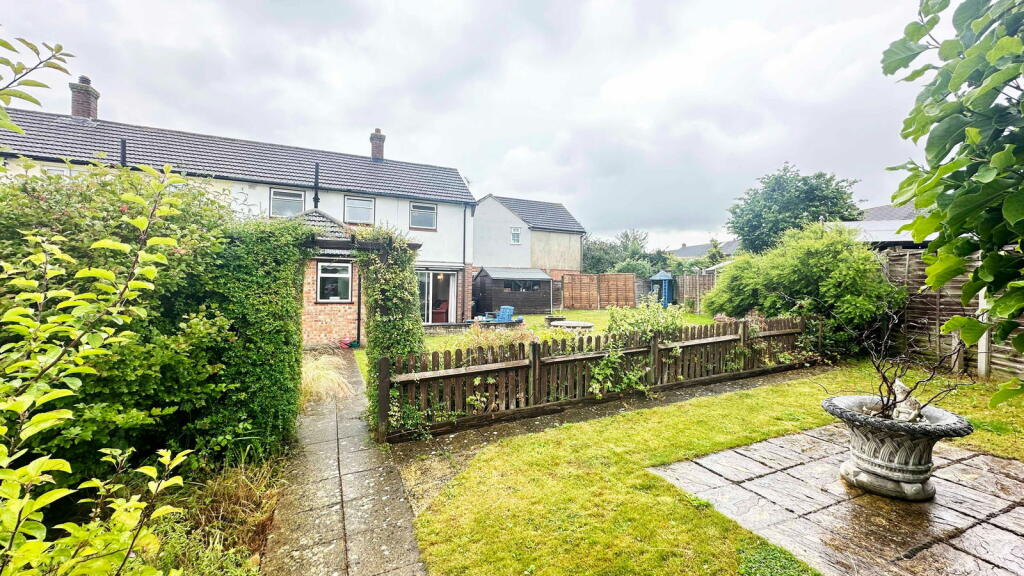 Additional image 17 of Edwin Road, Dartford, DA2 7DD