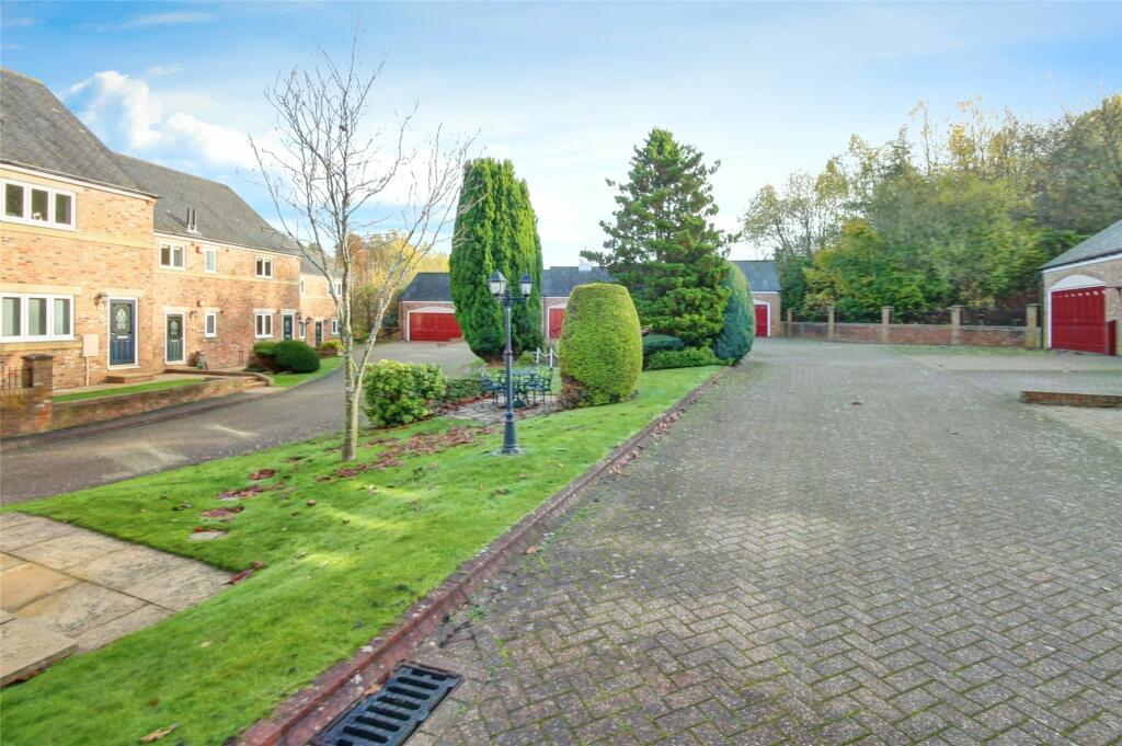 Additional image 13 of Lowes Rise, Nevilles Cross, Durham, DH1