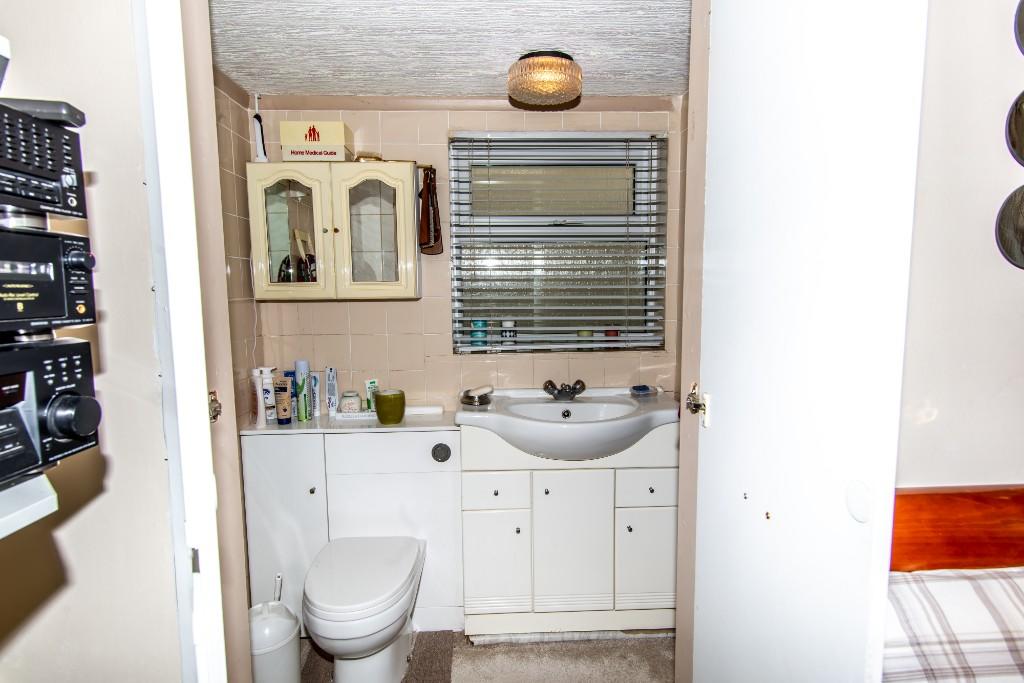 Additional image 14 of Dunchurch Road, Rugby, Warwickshire, CV22 6DR